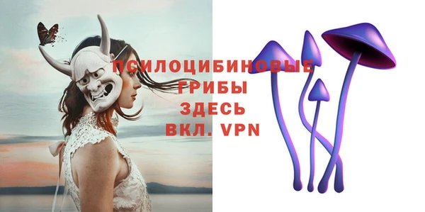 spice Баксан