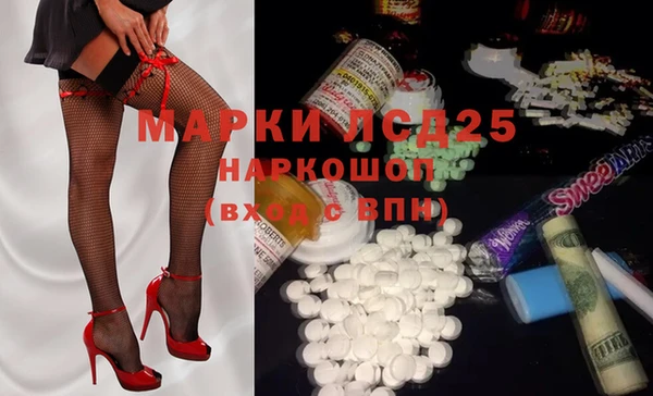 spice Баксан